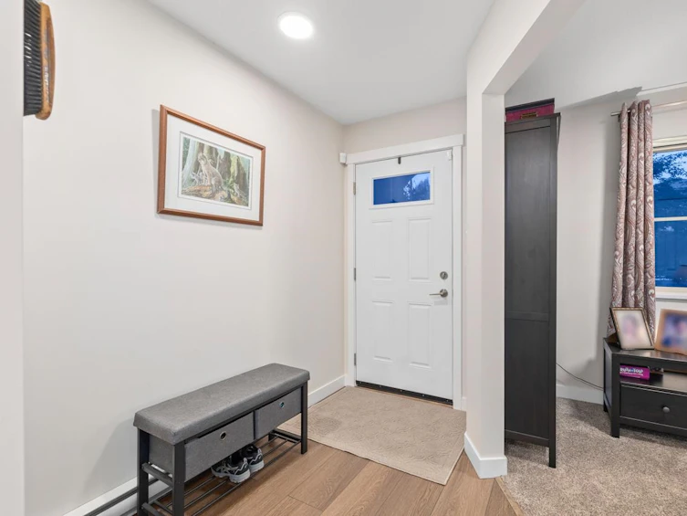 13-31098 Westridge, Abbotsford, BC, V2T 0C2 - 2