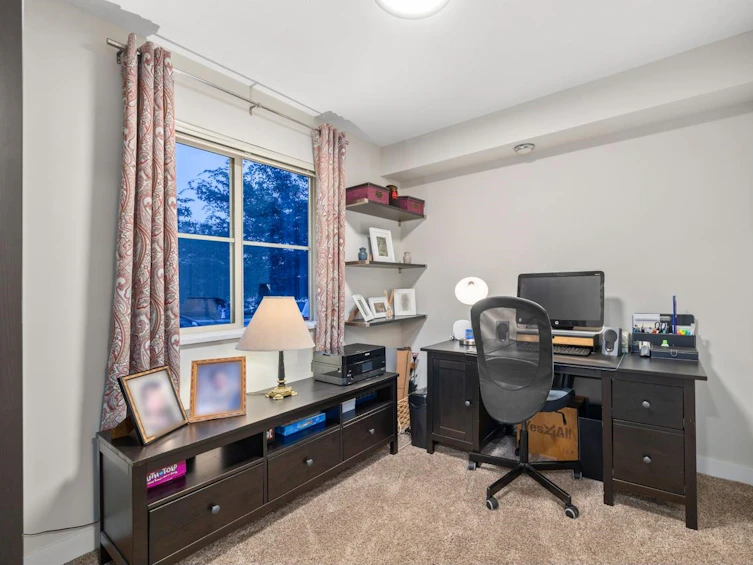 13-31098 Westridge, Abbotsford, BC, V2T 0C2 - 3