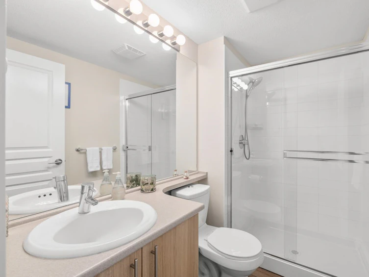 13-31098 Westridge, Abbotsford, BC, V2T 0C2 - 4