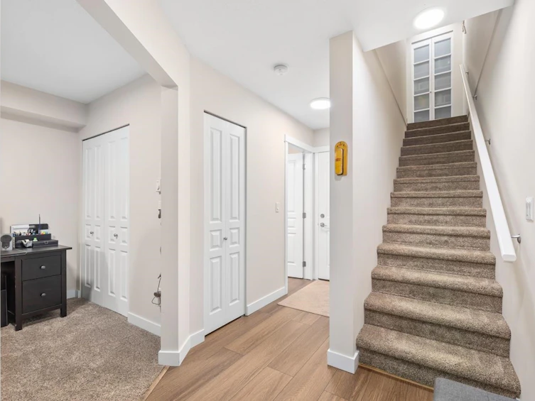 13-31098 Westridge, Abbotsford, BC, V2T 0C2 - 5