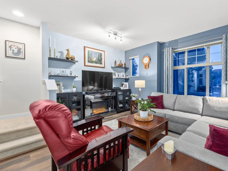 13-31098 Westridge, Abbotsford, BC, V2T 0C2 - 6
