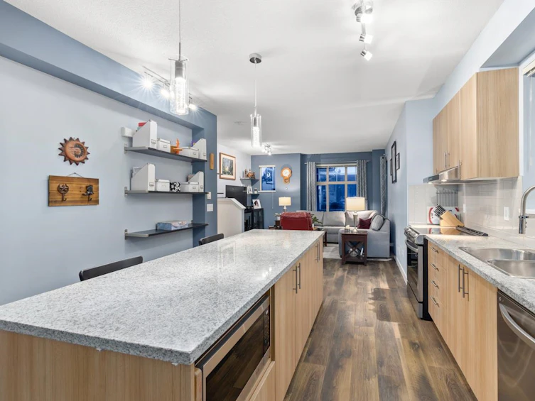 13-31098 Westridge, Abbotsford, BC, V2T 0C2 - 11