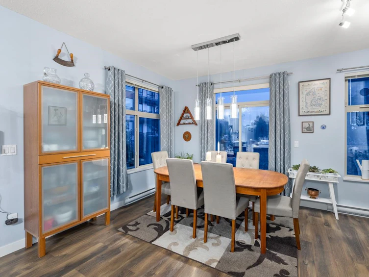 13-31098 Westridge, Abbotsford, BC, V2T 0C2 - 13