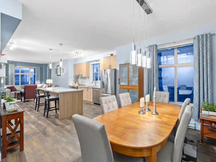 13-31098 Westridge, Abbotsford, BC, V2T 0C2 - 14