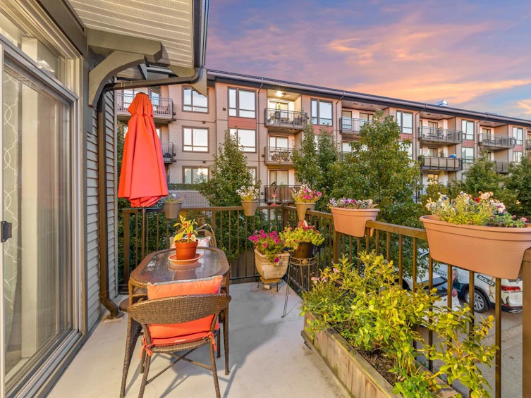 13-31098 Westridge, Abbotsford, BC, V2T 0C2 - 15