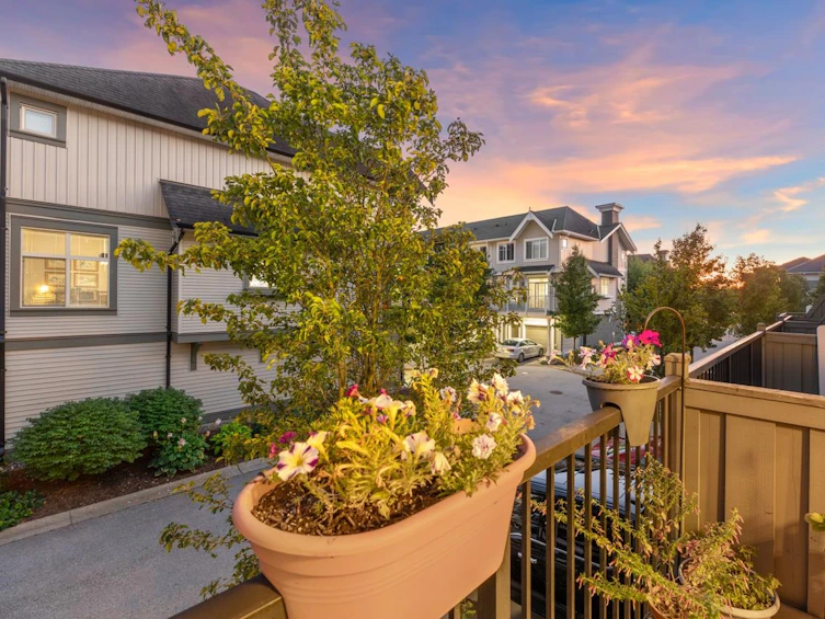 13-31098 Westridge, Abbotsford, BC, V2T 0C2 - 17