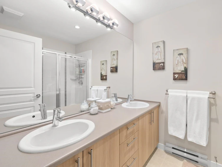 13-31098 Westridge, Abbotsford, BC, V2T 0C2 - 21