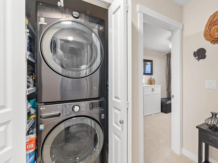 13-31098 Westridge, Abbotsford, BC, V2T 0C2 - 28