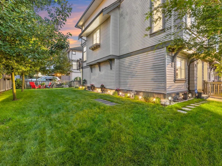 13-31098 Westridge, Abbotsford, BC, V2T 0C2 - 29