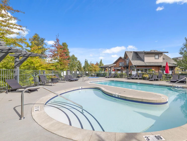 13-31098 Westridge, Abbotsford, BC, V2T 0C2 - 35