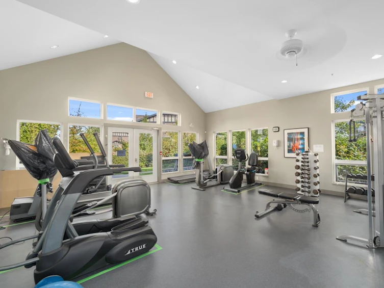 13-31098 Westridge, Abbotsford, BC, V2T 0C2 - 37