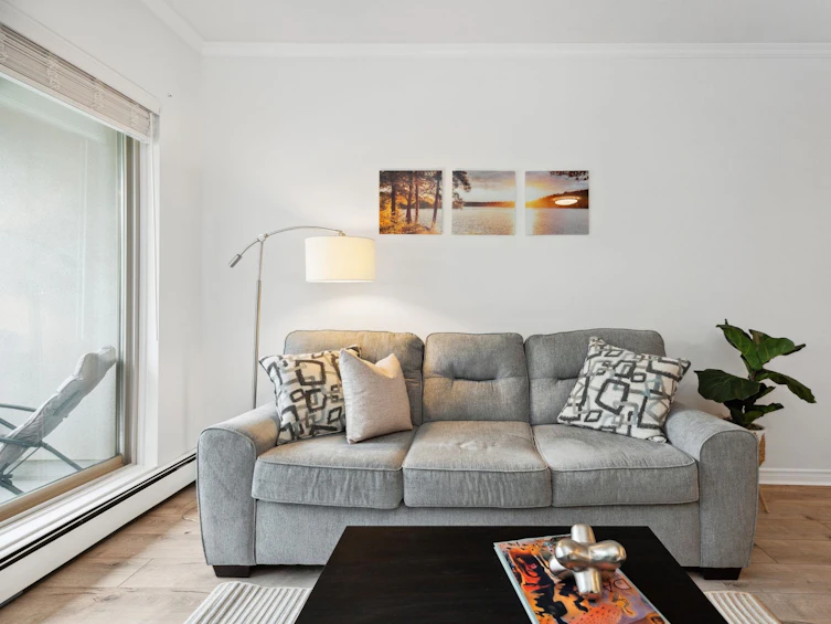 201-2109 Rowland Street, Port Coquitlam, BC, V3C 6J4 - 7