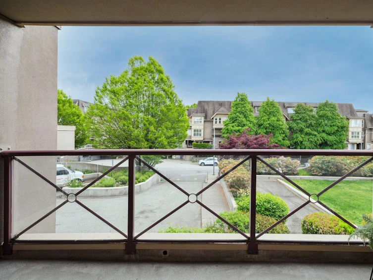 201-2109 Rowland Street, Port Coquitlam, BC, V3C 6J4 - 31