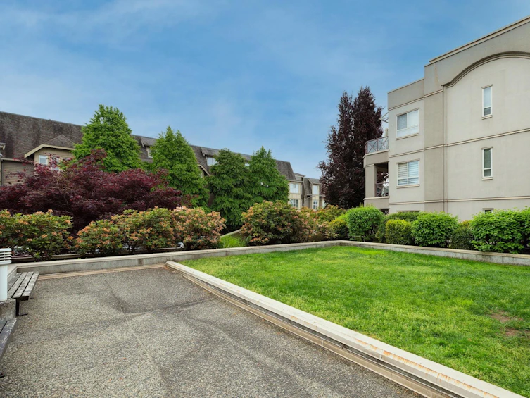 201-2109 Rowland Street, Port Coquitlam, BC, V3C 6J4 - 34