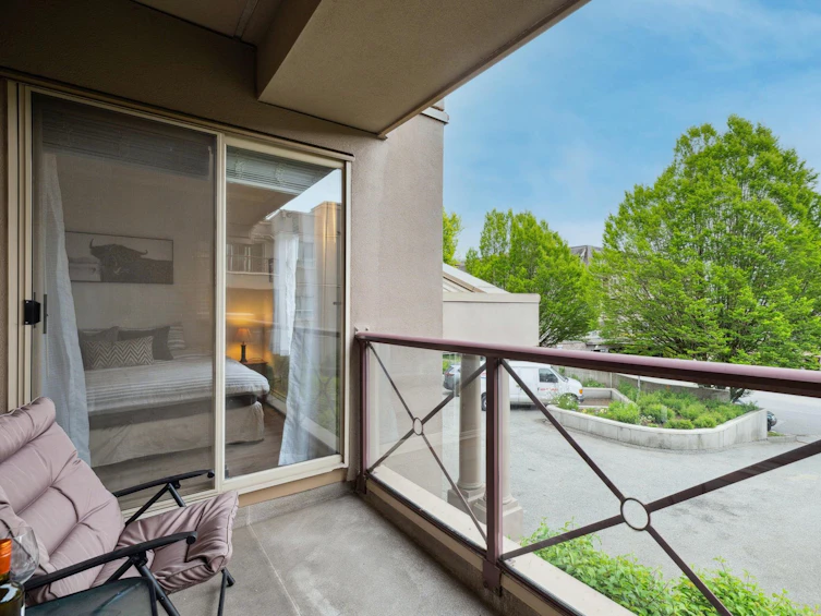 201-2109 Rowland Street, Port Coquitlam, BC, V3C 6J4 - 35