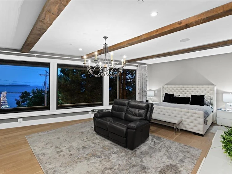 15031 Victoria Avenue, Surrey, BC, V4B 1G2 - 20