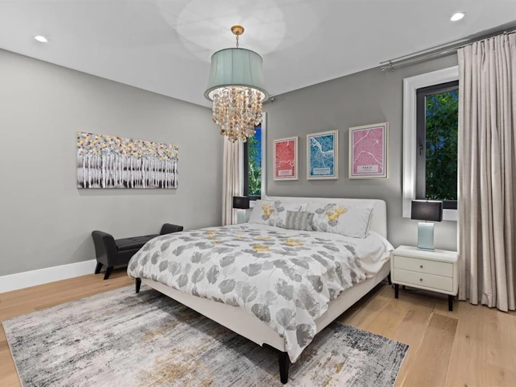 15031 Victoria Avenue, Surrey, BC, V4B 1G2 - 25