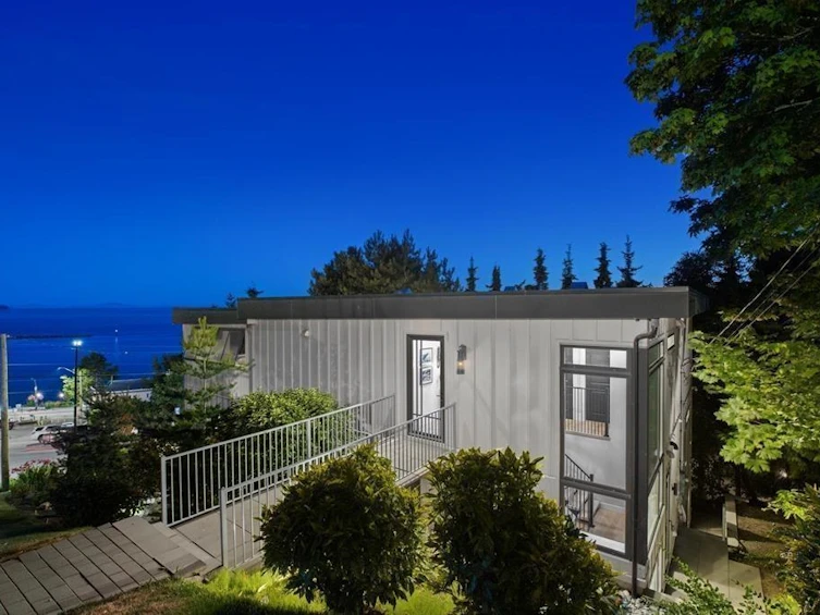 15031 Victoria Avenue, Surrey, BC, V4B 1G2 - 39