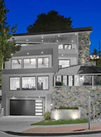 15031 Victoria Avenue