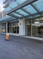 1203 13350 Central Avenue