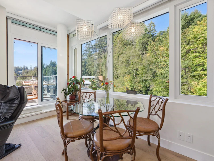 703-6687 Nelson Avenue, West Vancouver, BC, V7W 2B2 - 10