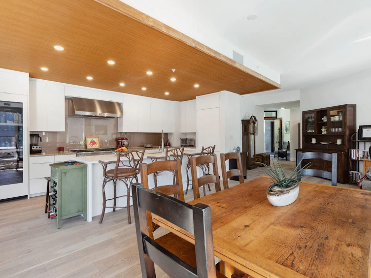 703-6687 Nelson Avenue, West Vancouver, BC, V7W 2B2 - 6