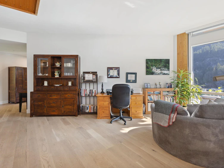 703-6687 Nelson Avenue, West Vancouver, BC, V7W 2B2 - 9