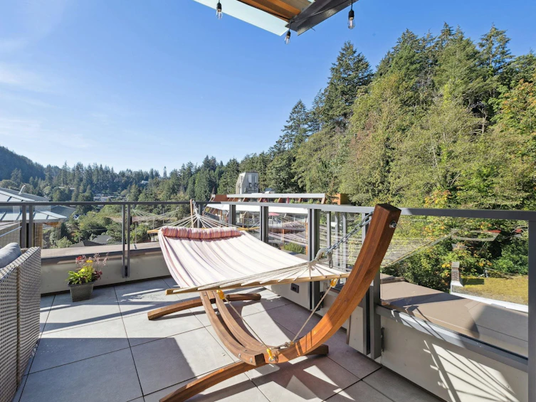 703-6687 Nelson Avenue, West Vancouver, BC, V7W 2B2 - 12