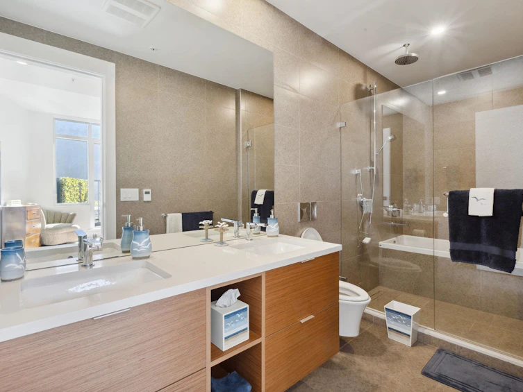 703-6687 Nelson Avenue, West Vancouver, BC, V7W 2B2 - 22
