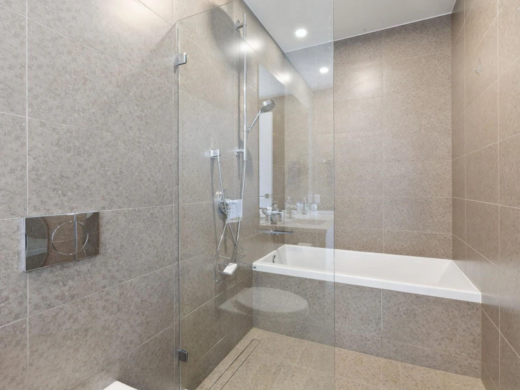703-6687 Nelson Avenue, West Vancouver, BC, V7W 2B2 - 23