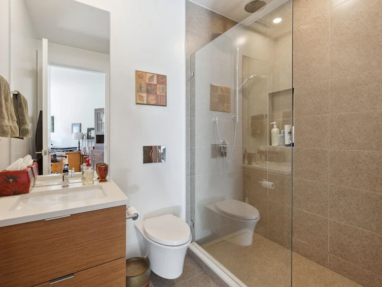 703-6687 Nelson Avenue, West Vancouver, BC, V7W 2B2 - 27