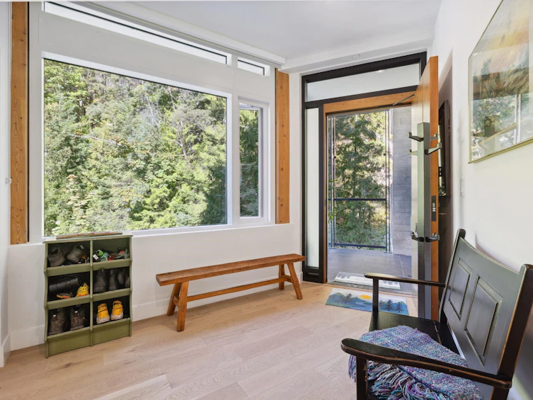 703-6687 Nelson Avenue, West Vancouver, BC, V7W 2B2 - 29