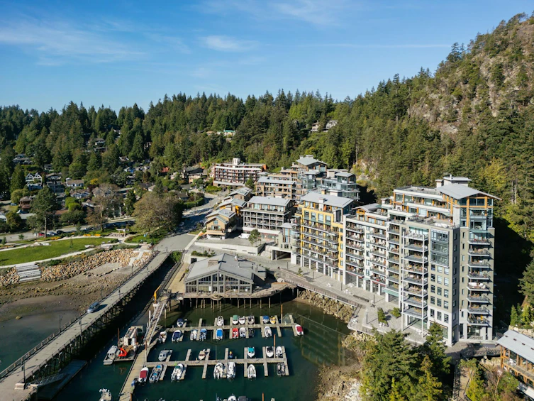 703-6687 Nelson Avenue, West Vancouver, BC, V7W 2B2 - 39