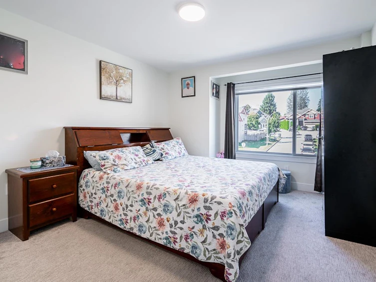 58-9652 162a Street, Surrey, BC, V4N 2E4 - 13