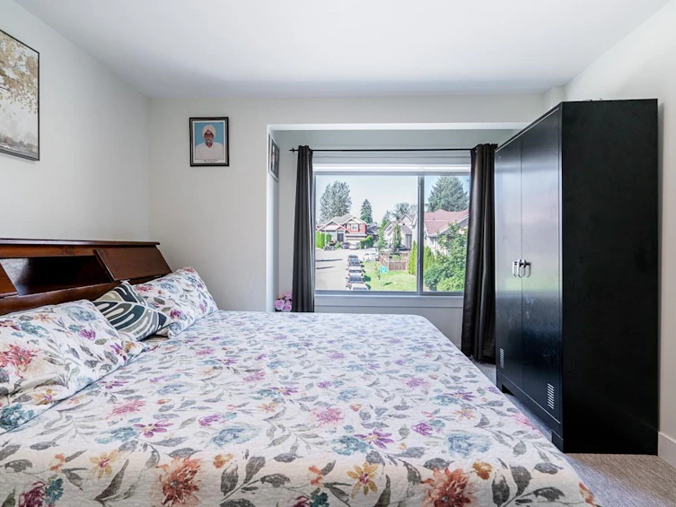 58-9652 162a Street, Surrey, BC, V4N 2E4 - 14