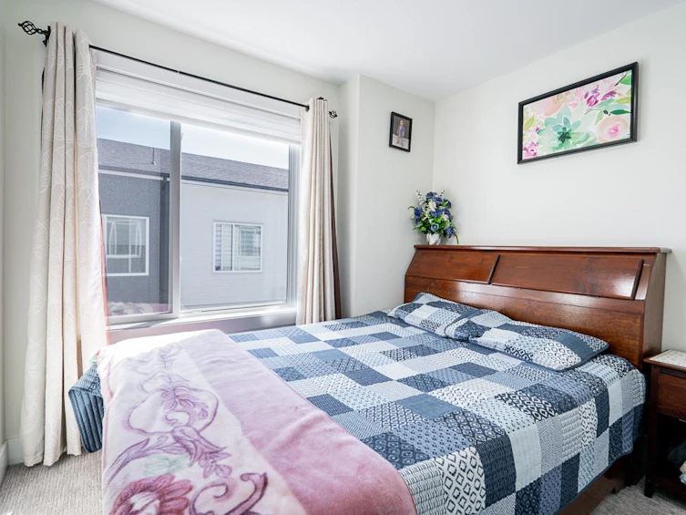 58-9652 162a Street, Surrey, BC, V4N 2E4 - 17