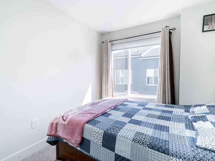 58-9652 162a Street, Surrey, BC, V4N 2E4 - 18