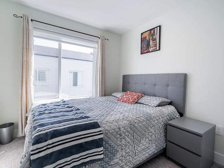 58-9652 162a Street, Surrey, BC, V4N 2E4 - 19