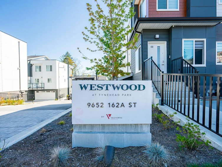 58-9652 162a Street, Surrey, BC, V4N 2E4 - 22