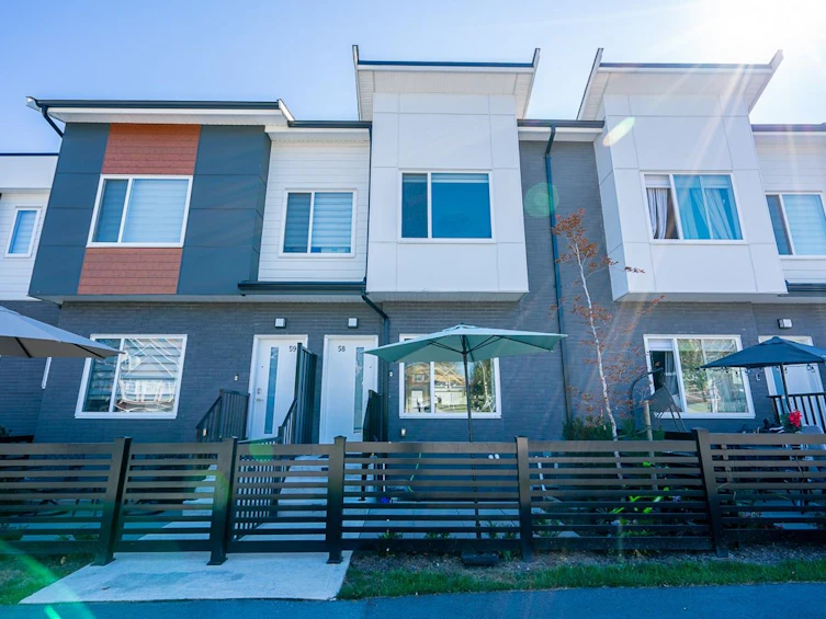58-9652 162a Street, Surrey, BC, V4N 2E4 - 24