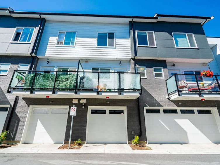 58-9652 162a Street, Surrey, BC, V4N 2E4 - 29