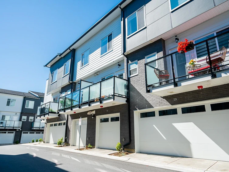 58-9652 162a Street, Surrey, BC, V4N 2E4 - 30