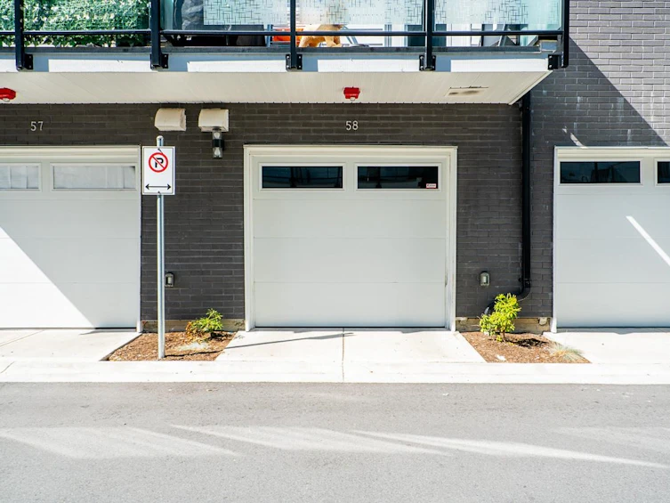 58-9652 162a Street, Surrey, BC, V4N 2E4 - 31
