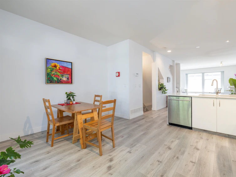 13-14959 58, Surrey, BC, V3S 9Y9 - 6