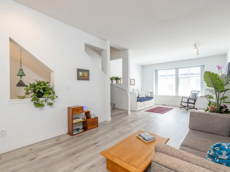 13-14959 58, Surrey, BC, V3S 9Y9 - 7