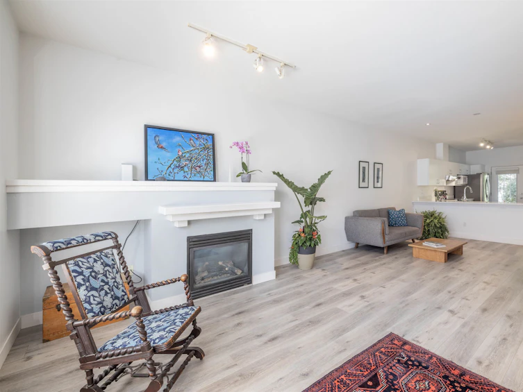 13-14959 58, Surrey, BC, V3S 9Y9 - 8