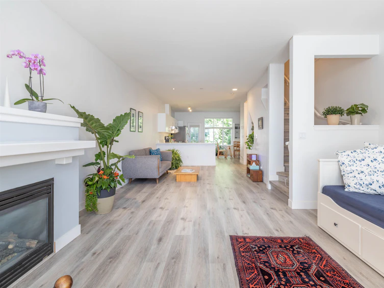 13-14959 58, Surrey, BC, V3S 9Y9 - 10