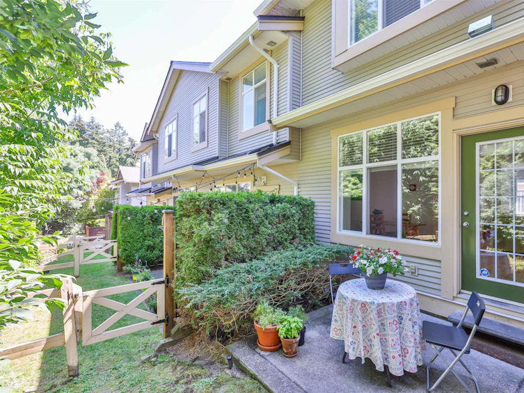 13-14959 58, Surrey, BC, V3S 9Y9 - 13