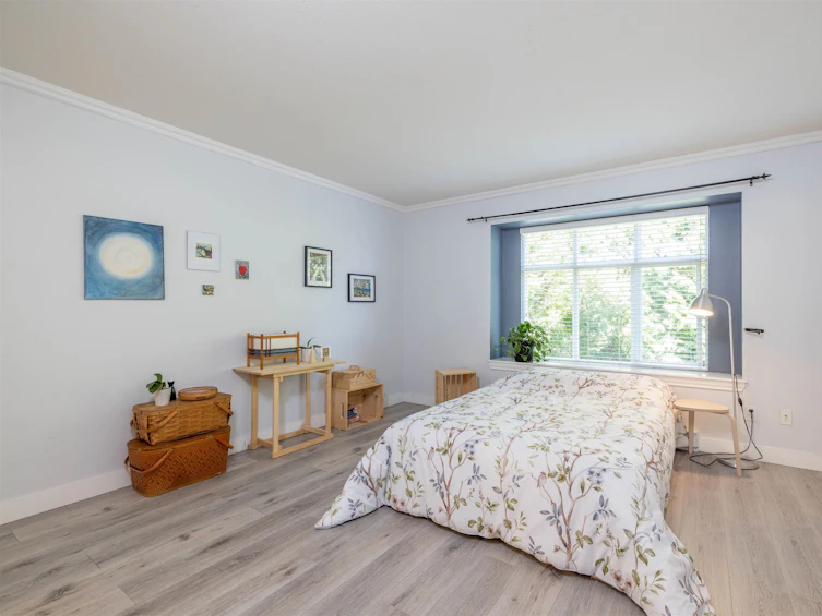 13-14959 58, Surrey, BC, V3S 9Y9 - 15
