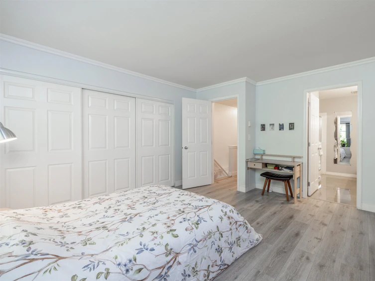 13-14959 58, Surrey, BC, V3S 9Y9 - 16